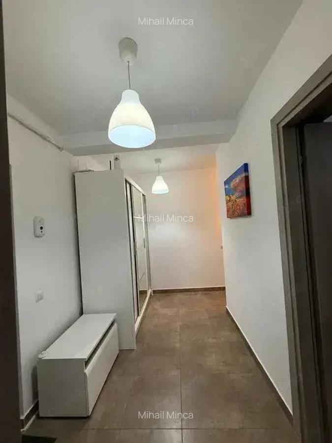 Apartament modern, 3 camere, Smeurei, Pite?ti - 5