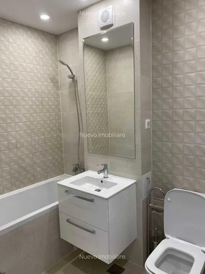 Apartament 2 Camere | Hils Pallady | Loc parcare | Balcon | Metrou - 7