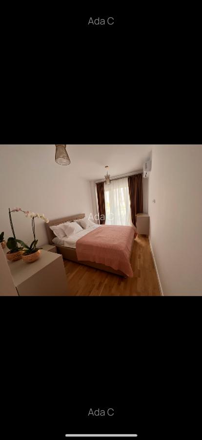 Vanzare apartament nou, mobilat si utilat gama lux - 3