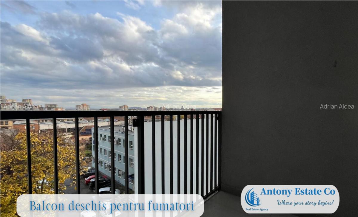 Apartament de inchiriat - Strada Evreilor Deportati, Bloc Pr - 10