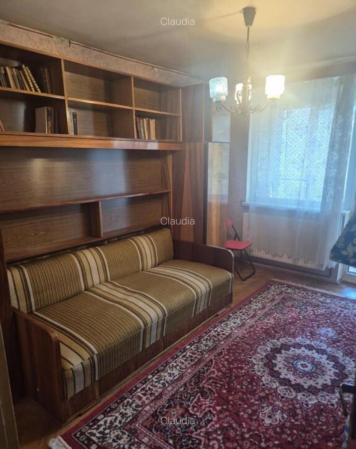 Apartament 3 camere Centrul Nou -B-dul Victoriei - 7