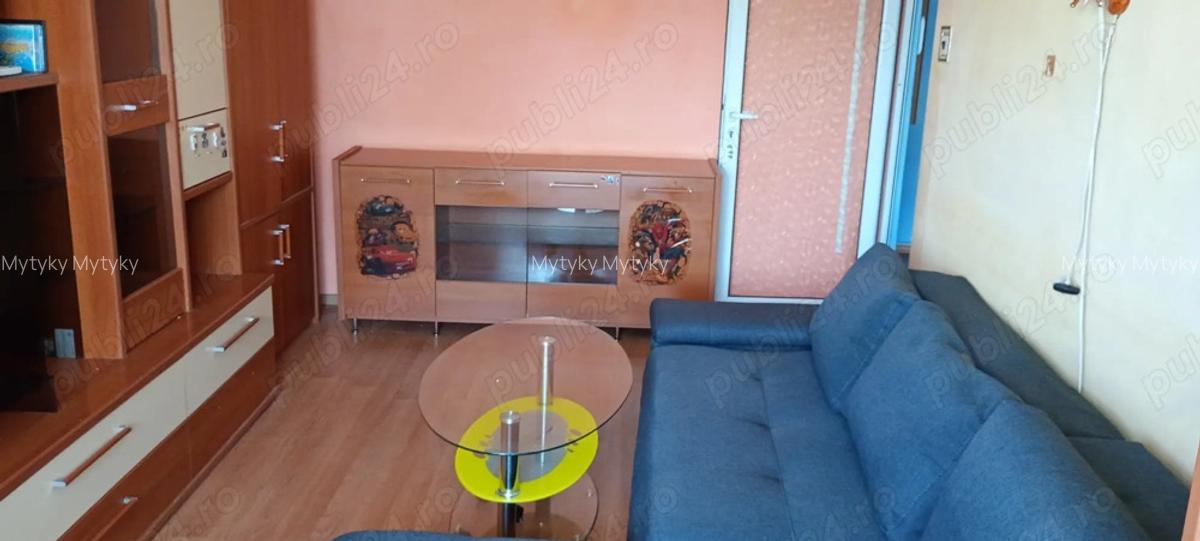 Apartament 2 camere 49m - 9