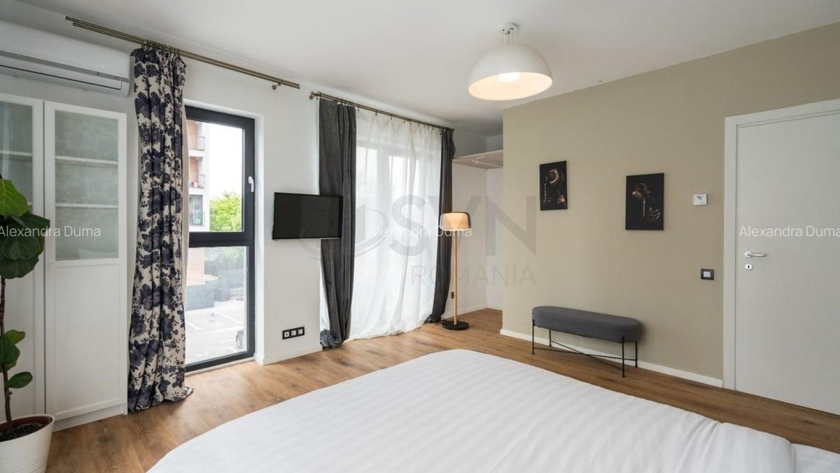 REA1024166 3 Camere l De Inchiriat l PANORAMA LAKE - 6