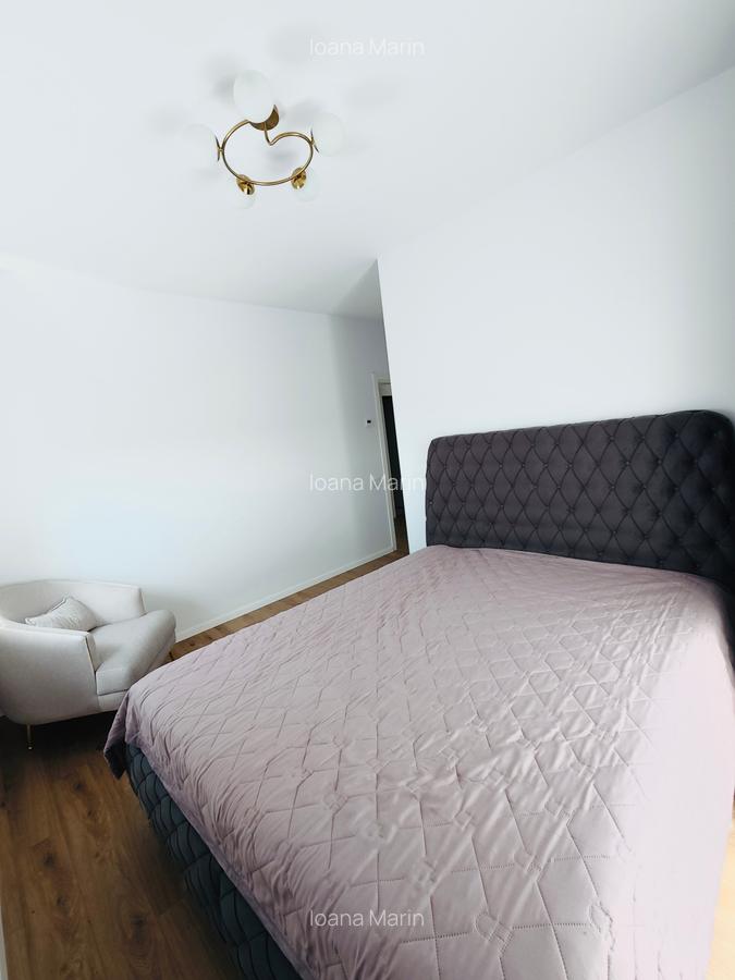 Apartament 3 camere, Panorama Lake, parc privat, ieșire lac - 15