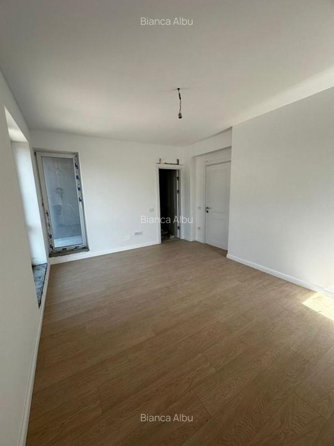 Casă cu 5 camere în Theodor Pallady - 5