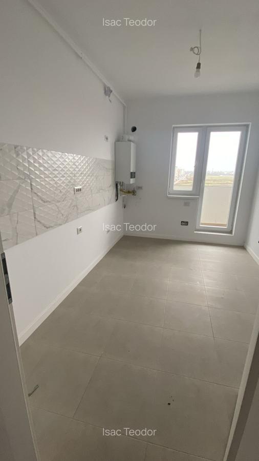 Apartament 2 camere, decomandat, metrou Berceni - 5