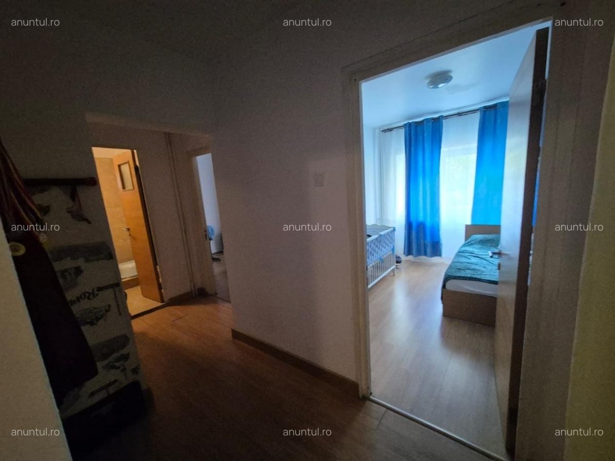 Costin Georgian Apartament 3 camere metrou Costin Georgian, langa Parcul Morarilor - 8 Costin Georgian Apartament 3 camere metrou Costin Georgian, langa Parcul Morarilor - 8