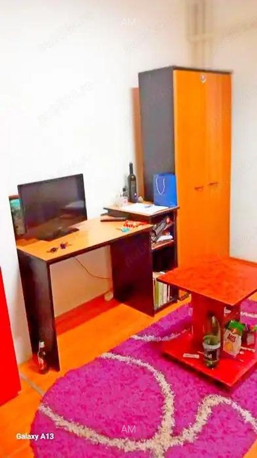 Lipovei - garsoniera - 14