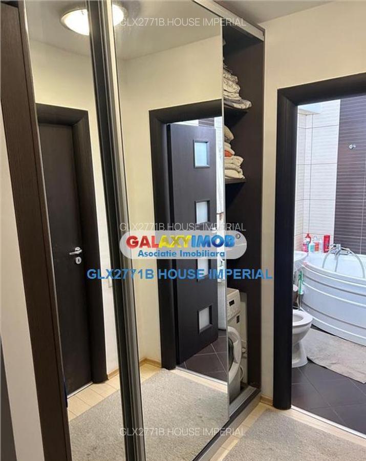 Apartament 2 camere zona Bld Ferdinand-Iancului - 4