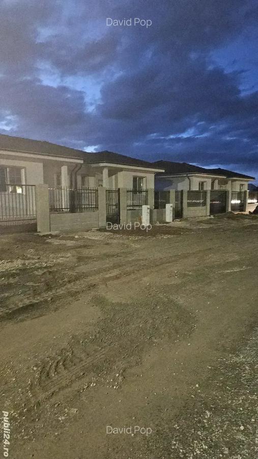 Duplex de vanzare - 6