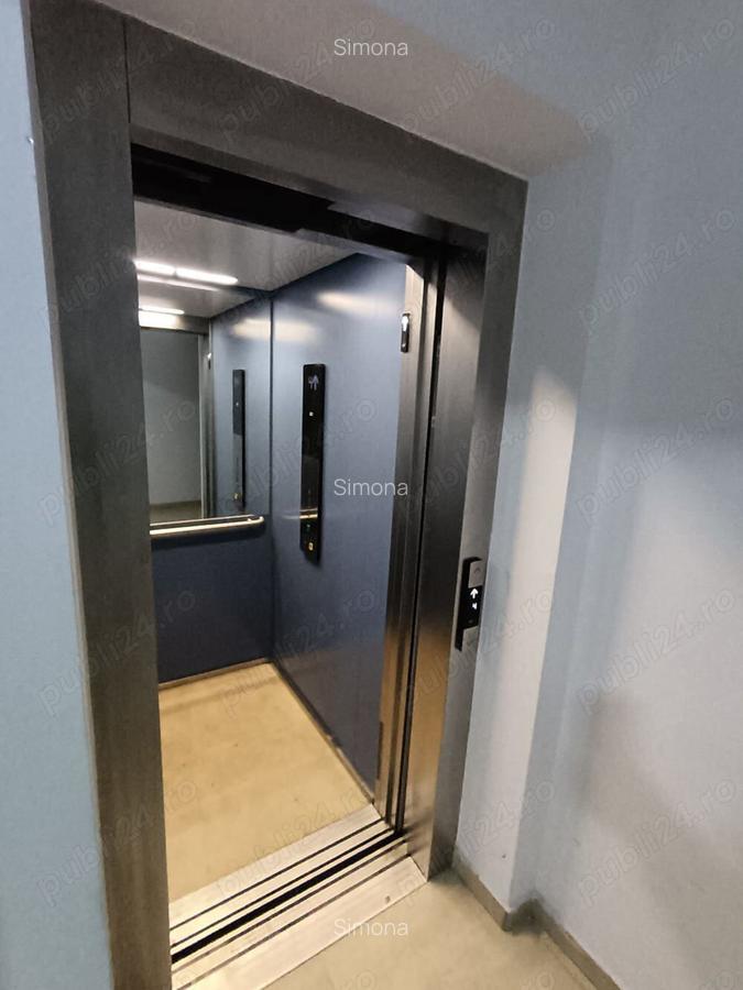 Vand apartament cu 2 camere+ Balcon+ Loc de parcare, Bloc nou in Prelungirea Ghencea-Cartierul Latin - 1