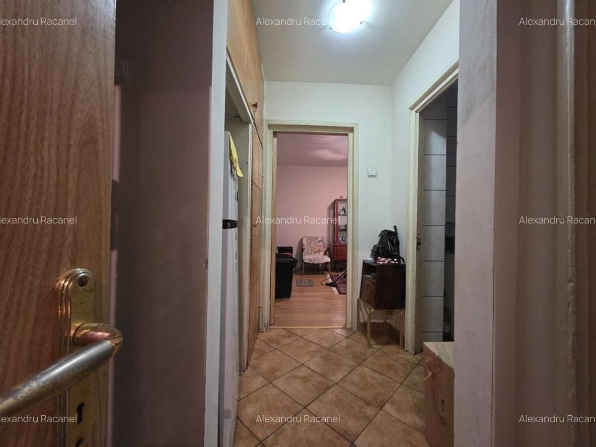 Doamna Ghika- Scoala 30 - 9