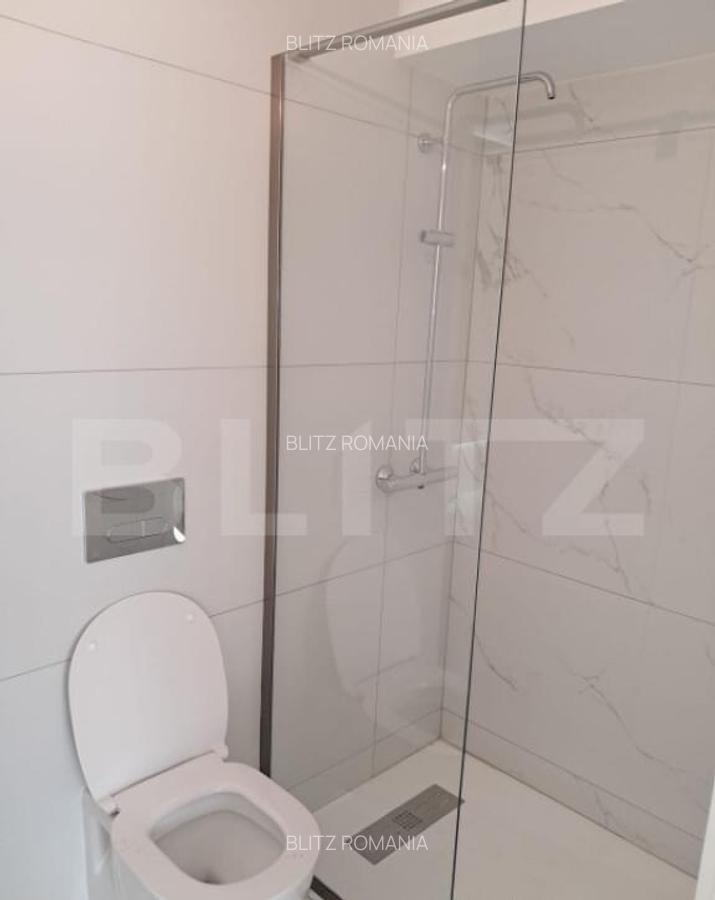 Apartament 3 camere 2 bai Iosia Prima Urbana 3 - 6