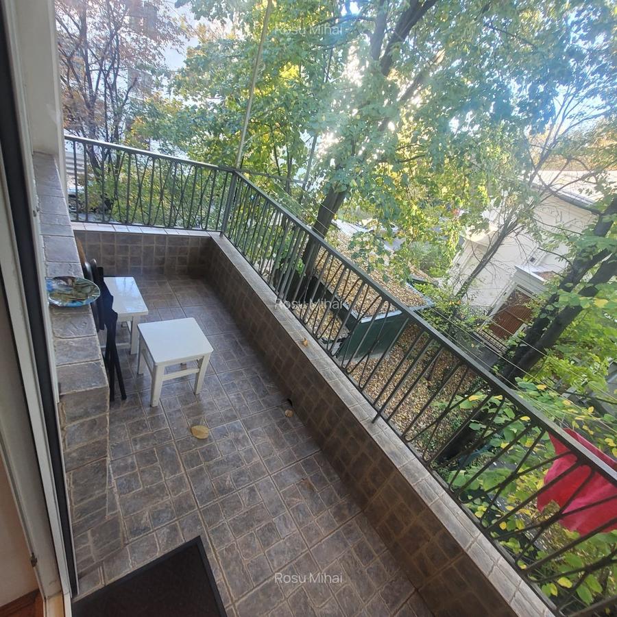 Maxim Gorki, renovat recent, mobilat si utilat - 13