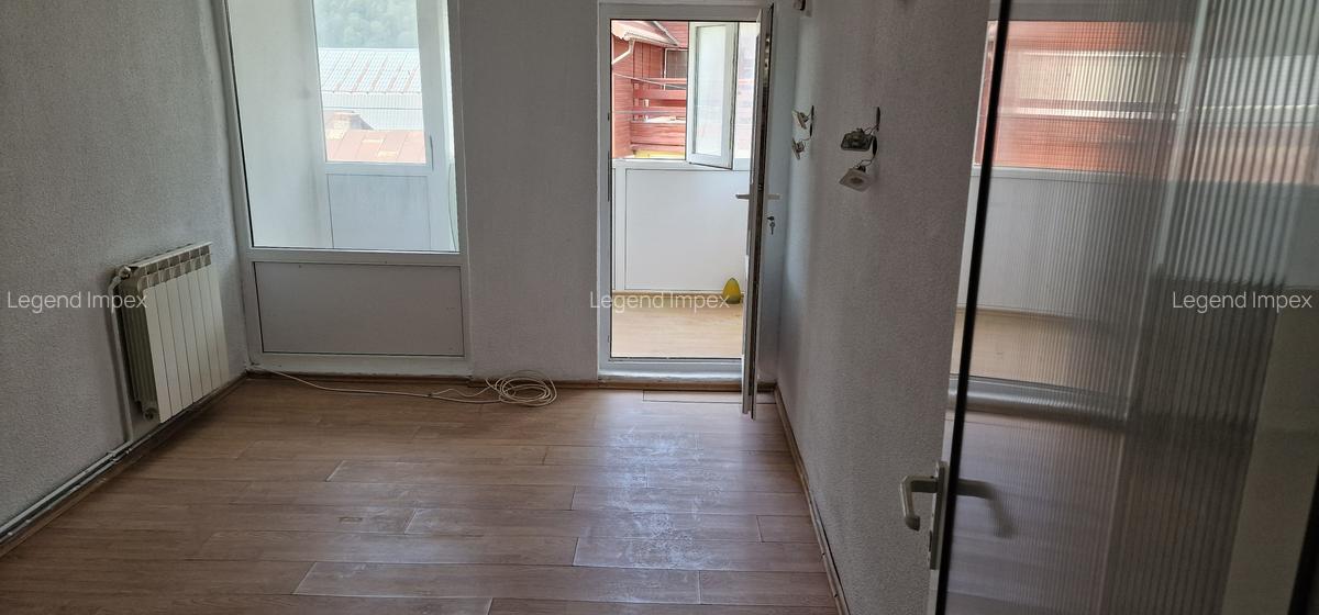 Casă cu 3 camere în Zamora - 4