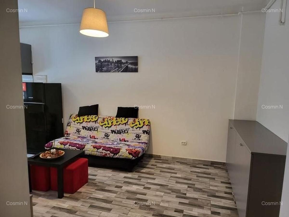 Studio Aparatorii Patriei Bloc Nou 2021 - 3