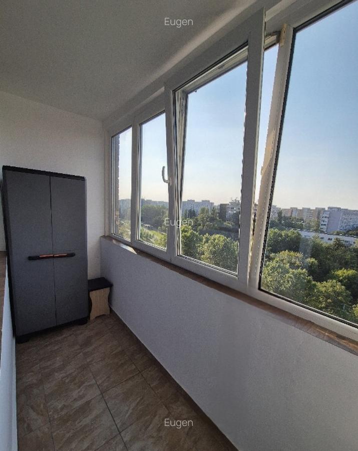 Apartament mobilat, 2 camere, Drumul Taberei, Parc Moghioros, Mobilat - 15