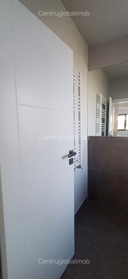 Vila 3 camere - 43