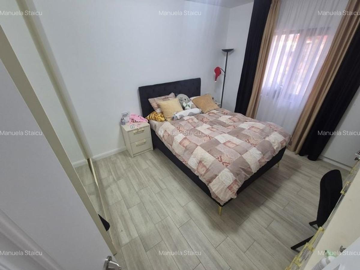 Case P+1 de vânzare – Târgu Jiu, Str. Costache Negruzzi - 9