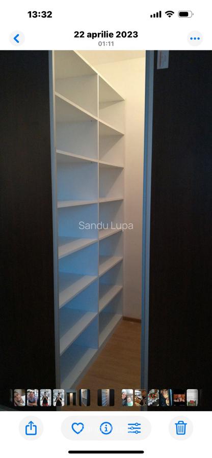 Apartament 2 camere - 6