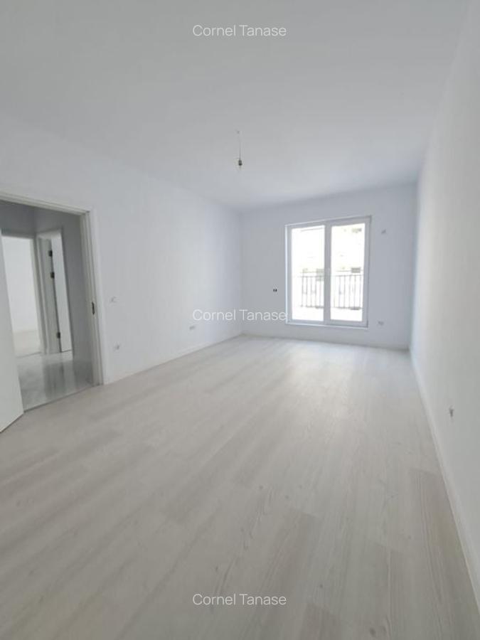 Apartament 2 Camere Imobil Stil Boutique, Titan -Pallady - 2
