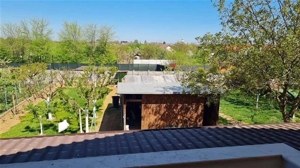 Duplex zona sud-est Craiova - Pretul este pentru  ambele corpuri - 11