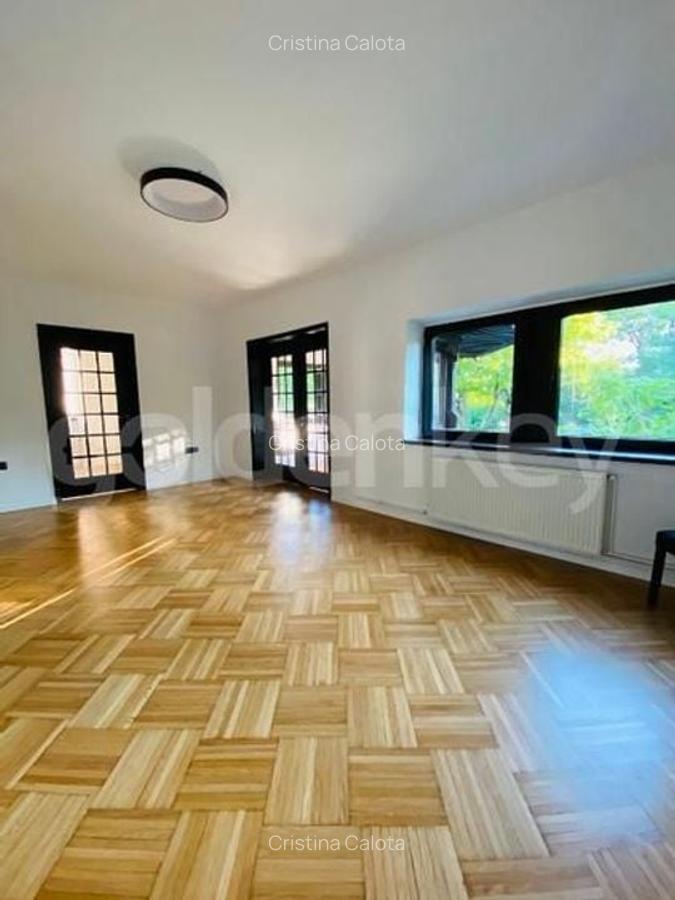 Apartament cu 2 camere in vila potrivit pentru birouri - 2