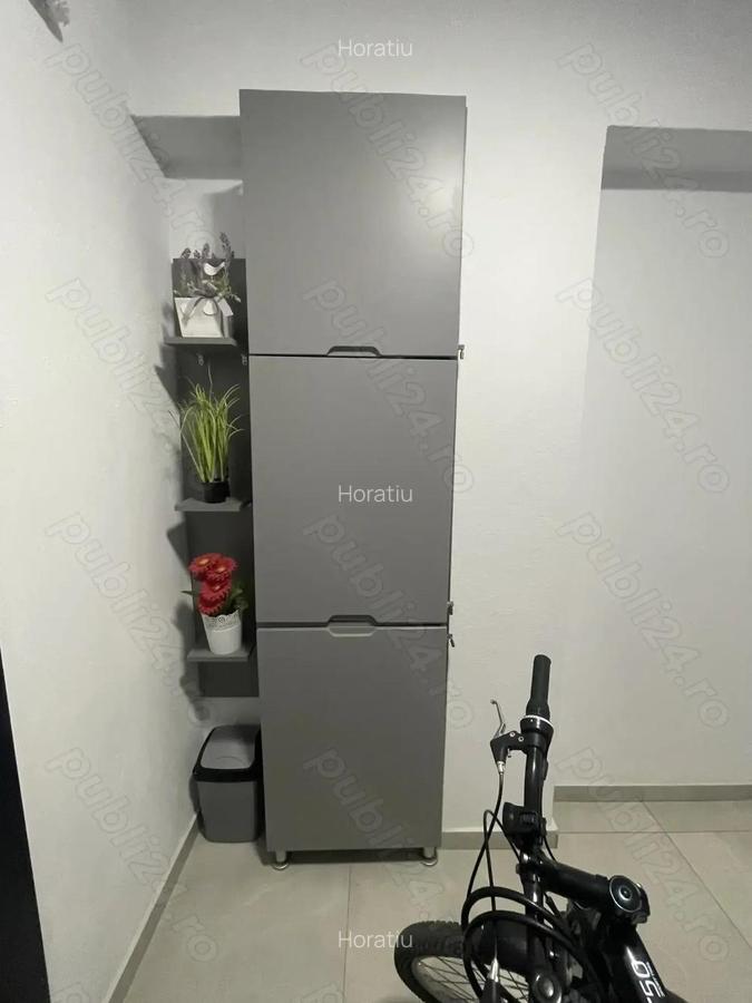 Disponibil IMediat. BRAYTIM-Bloc Nou. 36 MP. PARTER INALT, loc parcare. Mobilat si Utilat CP2764017. - 10 Disponibil IMediat. BRAYTIM-Bloc Nou. 36 MP. PARTER INALT, loc parcare. Mobilat si Utilat CP2764017. - 10