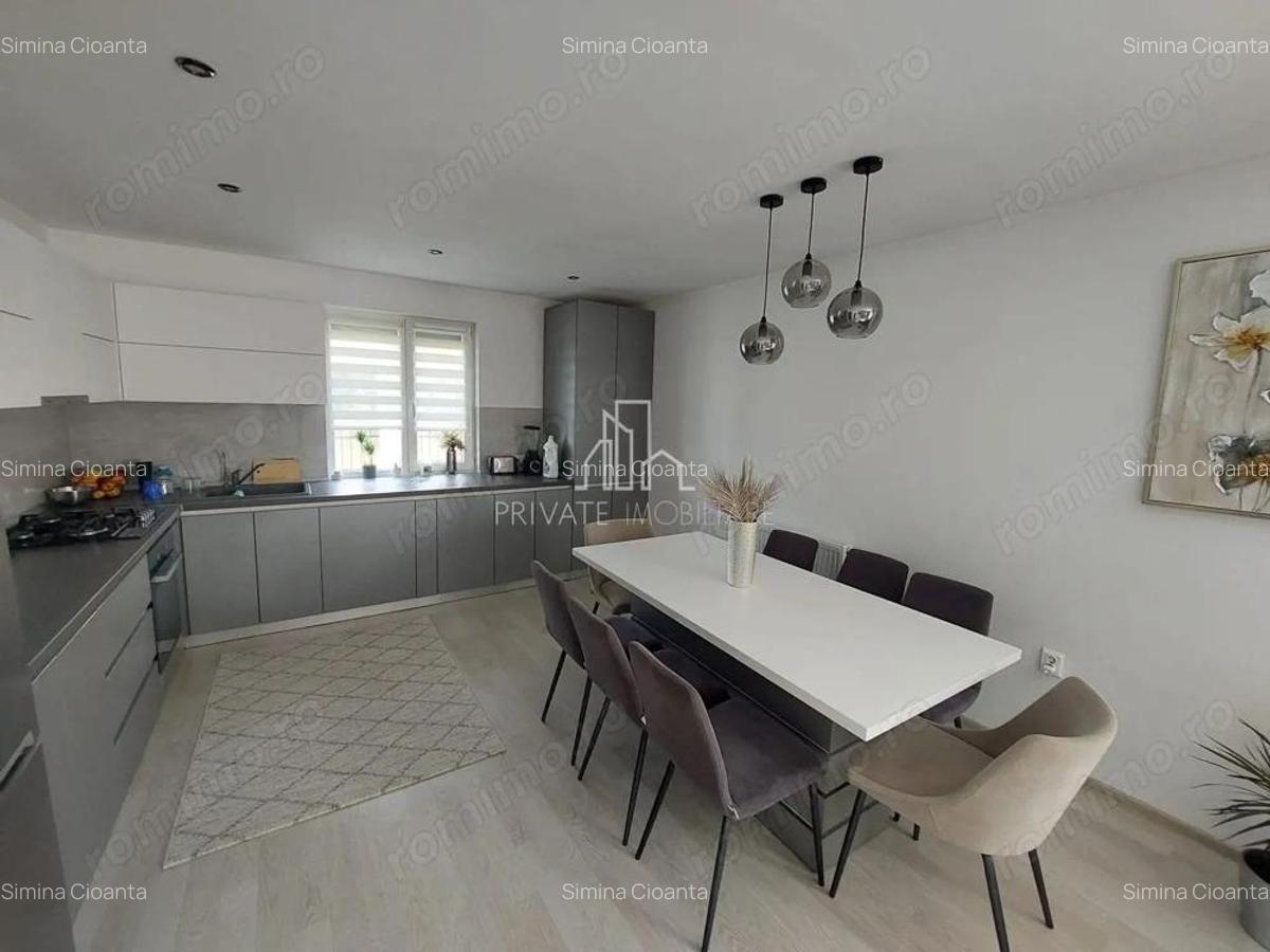 Casa De Vanzare, Sancraiul de Mure? - 14