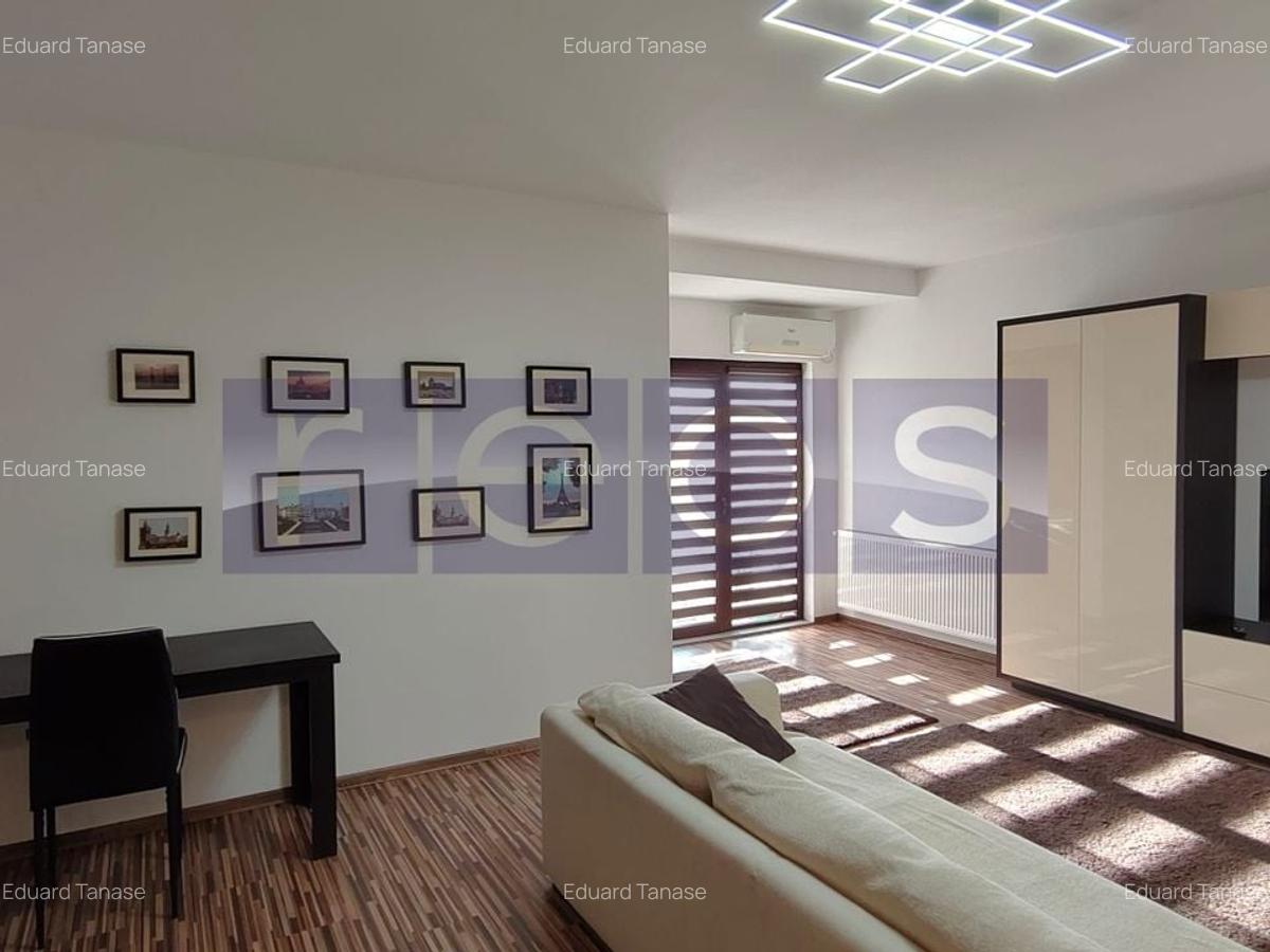 VANZARE 2 CAMERE I METROU I COMPLET UTILAT I LUJERULUI - PLAZA ROMANIA - 5