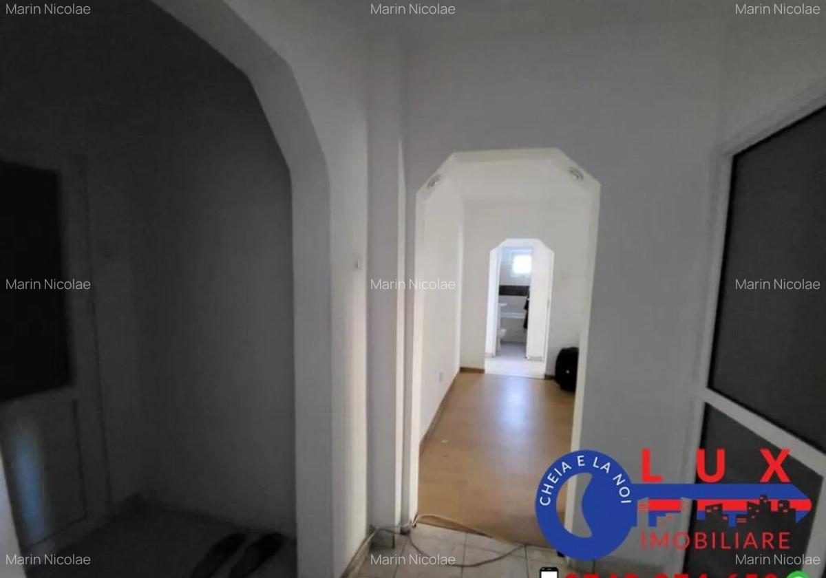 ID 3618 Apartament 3 camere Strada Alunisului - 6