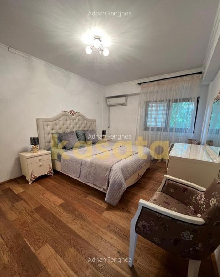 Descopera Elegan?a Apartament de tip loft de Inchi... - 5