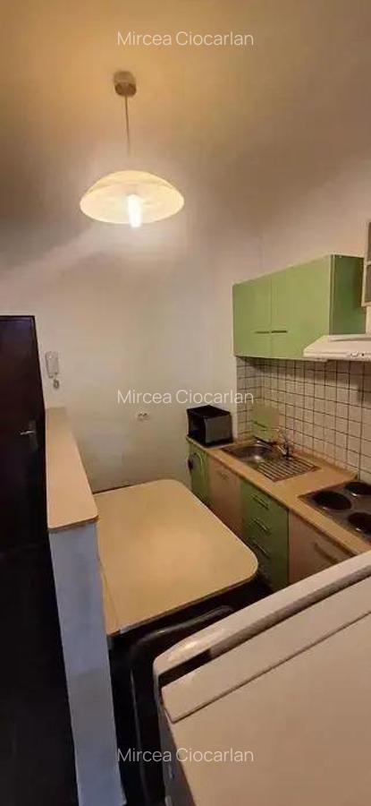 APARTAMENT CU 1 CAMERA ZONA MALL la 69.000 euro - 5