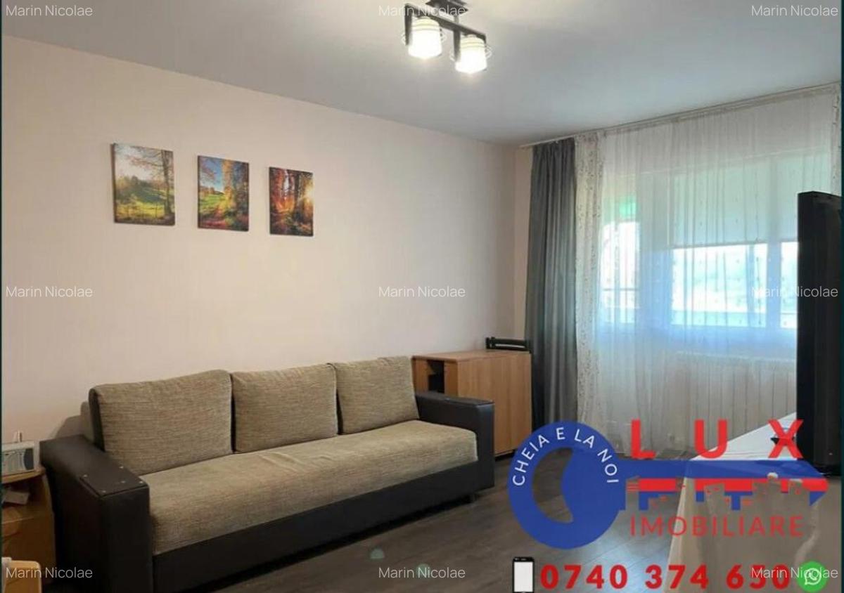 ID 3605 Apartament 3 camere PIATA NOUA - 2