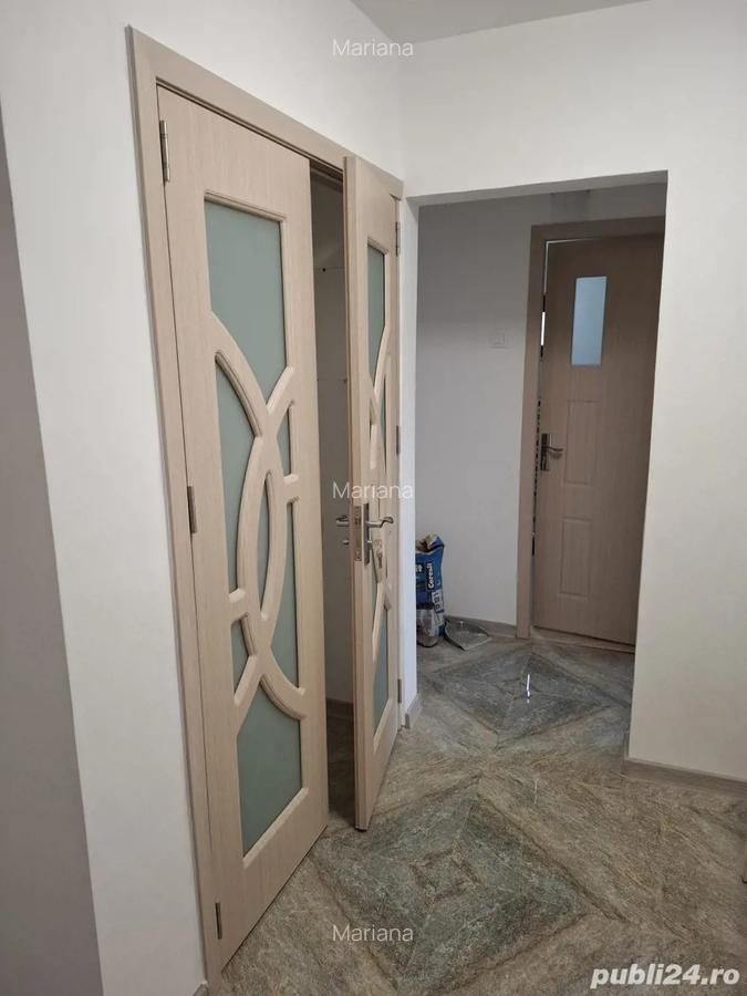 Vand apartament cu 2camere decomandat - 1