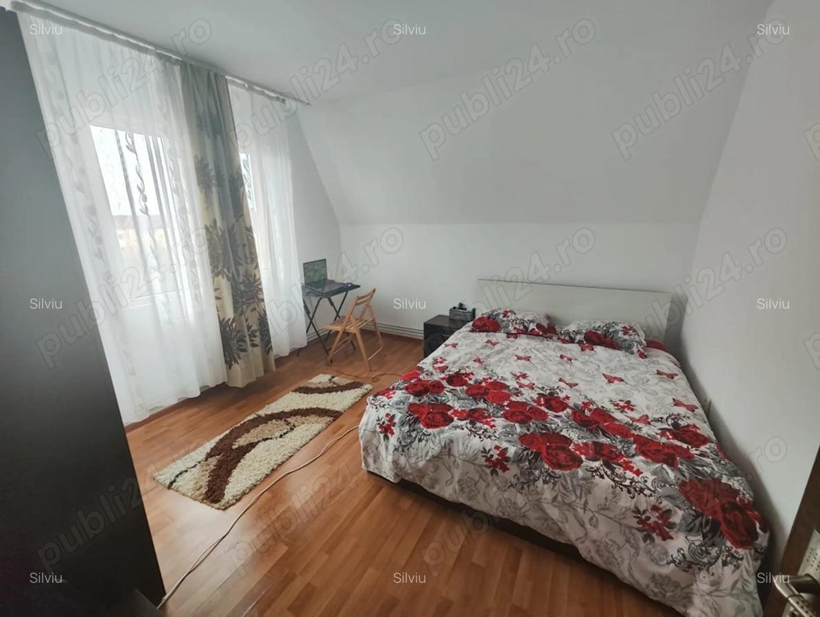 Apartament 2 camere - 4