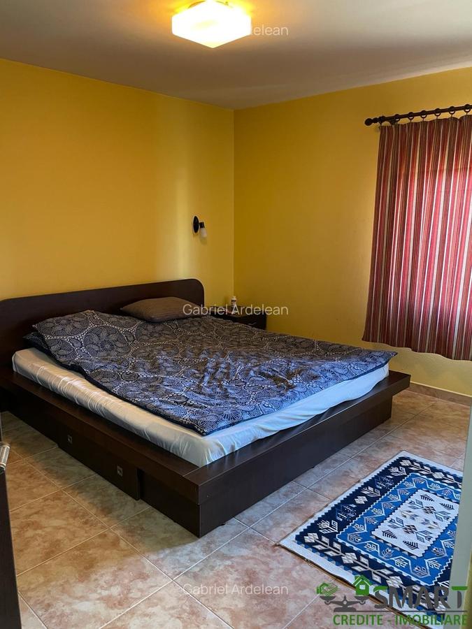 Casa Zona Dru Relax Reducere de pret!!! 130 000 euro - 10
