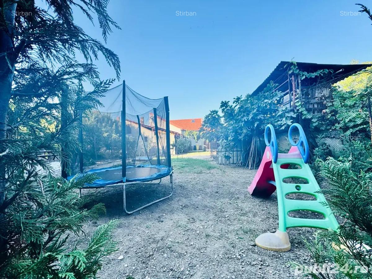 Casa verde Gradiste zona excelenta - 7