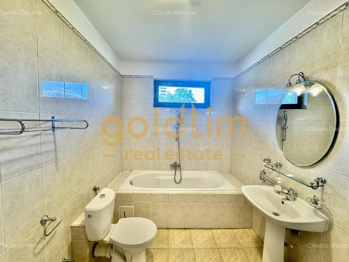 PET FRIENDLY/VILA INDIVIDUALA/TEREN LIBER 710 MP/ GARAJ/ ANSAMBLU SECURIZAT - 15