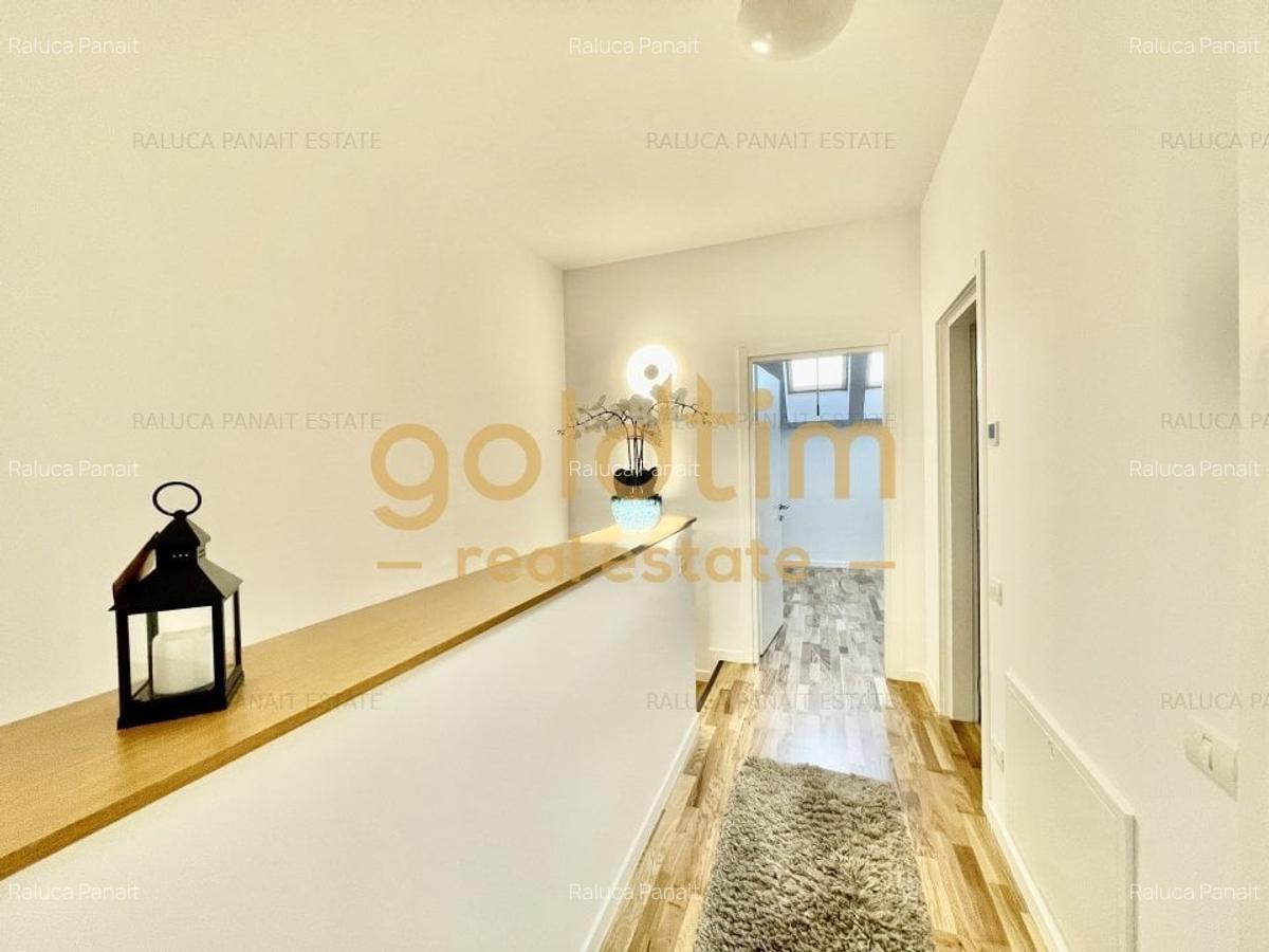 NOU/SUPERB/ SCOALA AMERICANA/ 2 LOCURI DE PARCARE - 29 NOU/SUPERB/ SCOALA AMERICANA/ 2 LOCURI DE PARCARE - 29