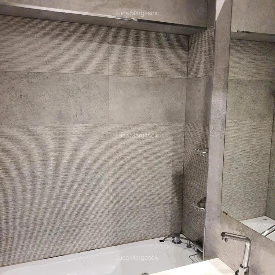 Dorobanti - Apartament 2 camere cu loc parcare de inchiriat - 8