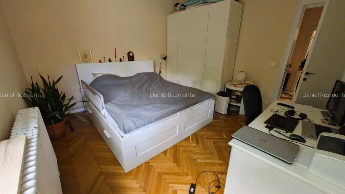 REA1024305 4 Camere l Unirii l In Vila - 5