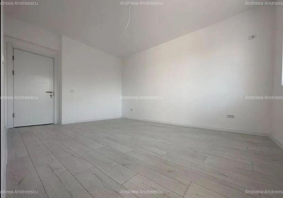2 camere 65mp centrala la 10 min Metrou Aparatorii Patriei - 3