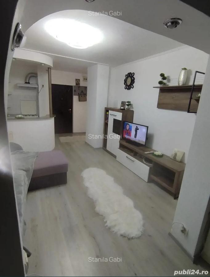 Vand apartament in zona puchenii mosneni - 4 Vand apartament in zona puchenii mosneni - 4