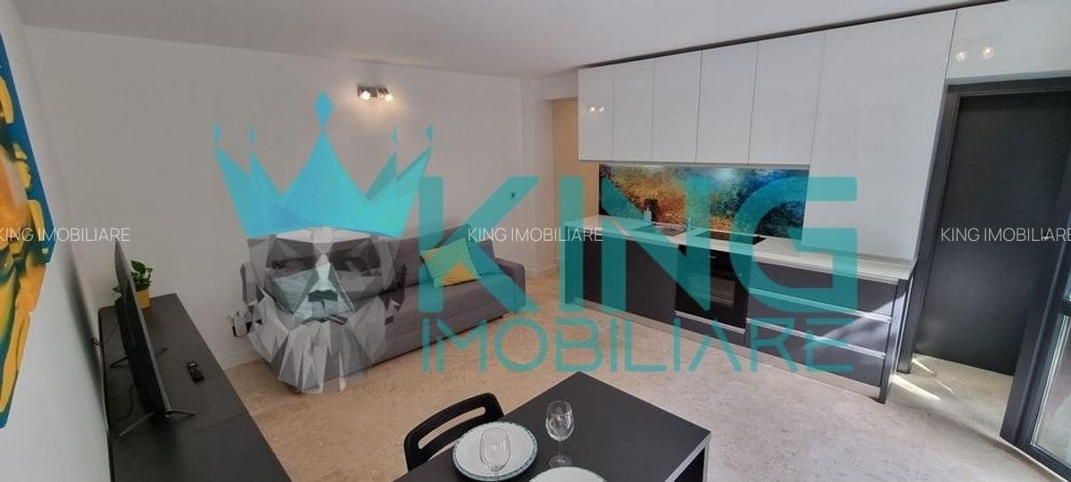 Studio Brancoveanu Bucuresti - 1