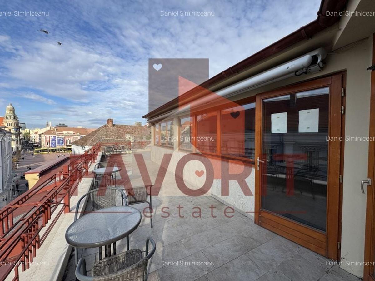COMISION 0%. Spatiu de inchiriat in centrul Timisoarei. Disponibil imediat - 2 COMISION 0%. Spatiu de inchiriat in centrul Timisoarei. Disponibil imediat - 2