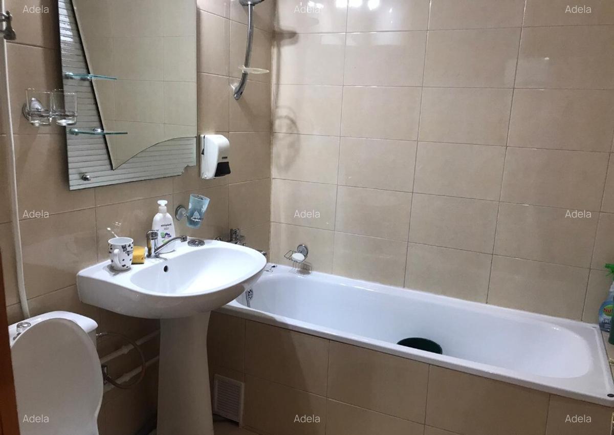 Apartament 2 camere decomandat Obcini - 4