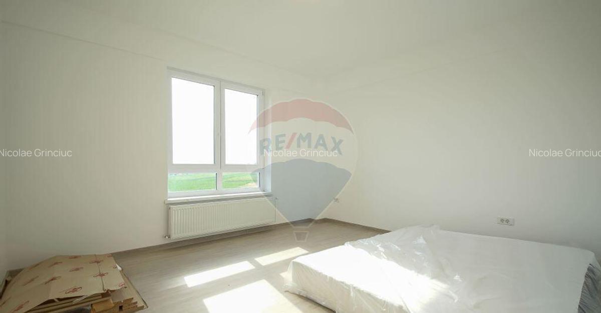 Apartament cu 2 camere in Cristian | DECOMANDAT | COMISIO... - 3