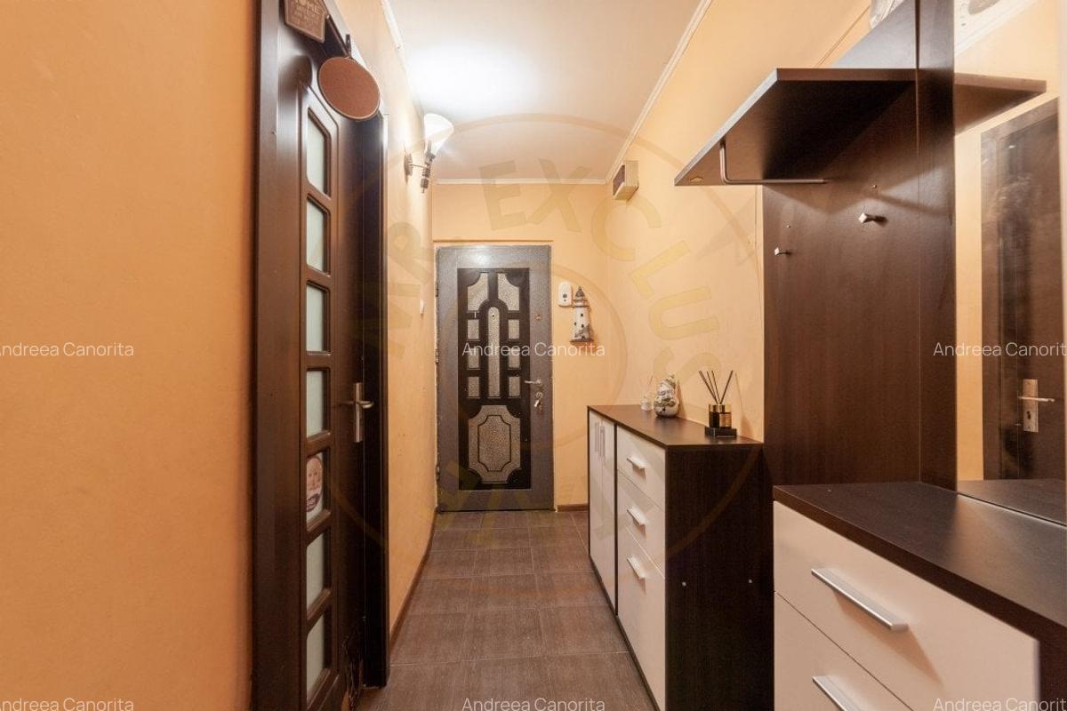 Apartament 2 camere Topoloveni- Jud. Arges! - 18