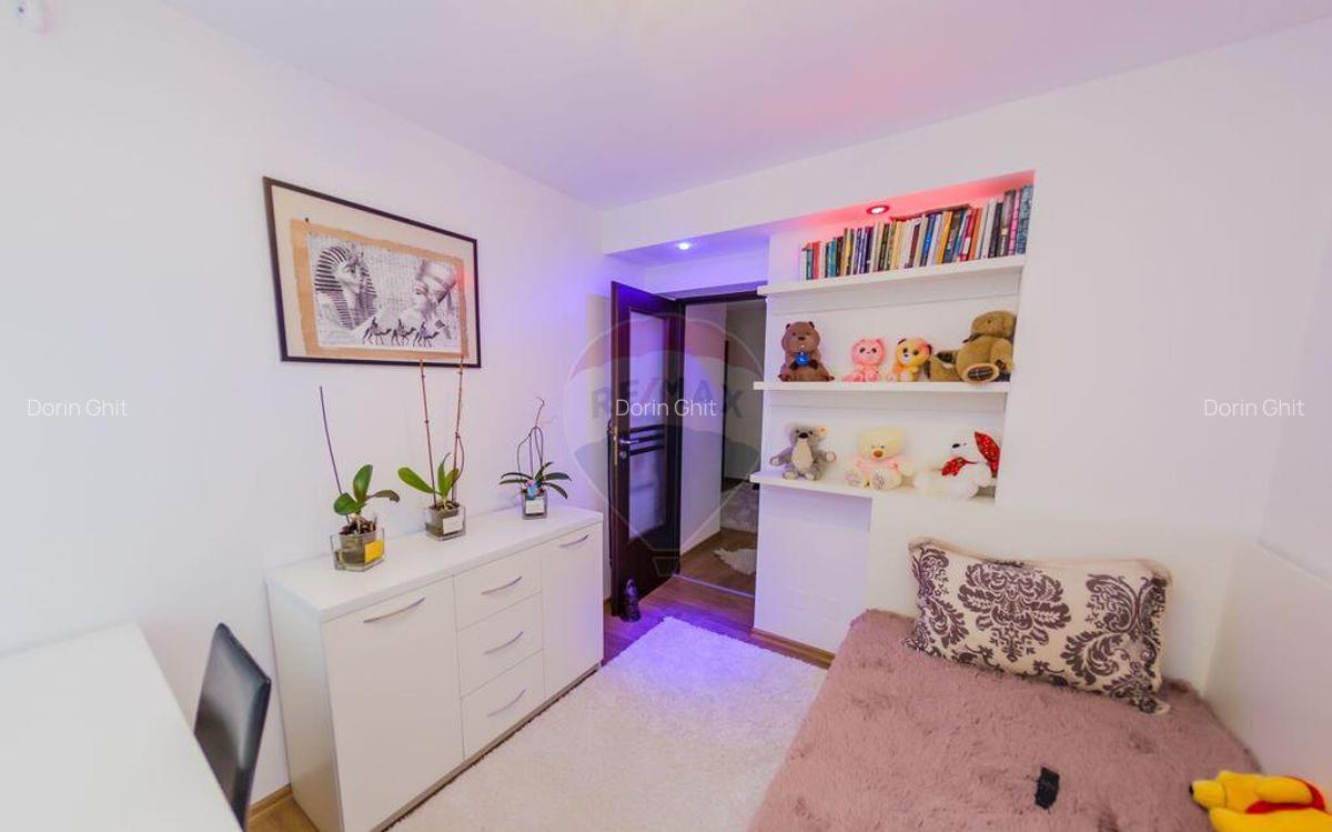 Apartament de vanzare in zona ultracentrala - 7